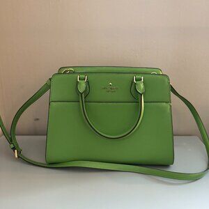 Kate Spade Madison Medium Satchel